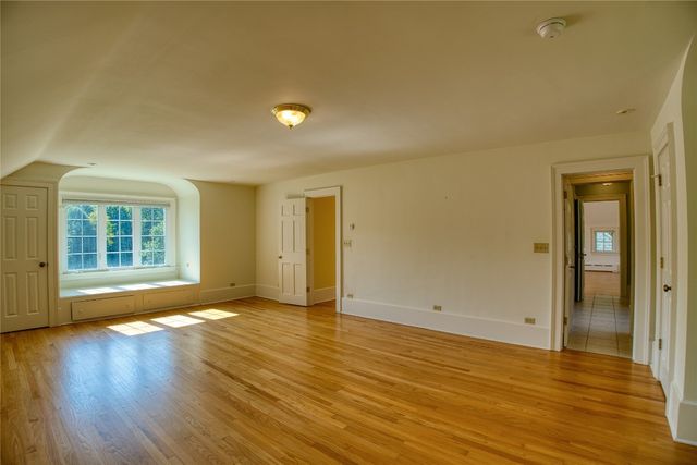 5201 W 38TH Street, Erie, PA 16506