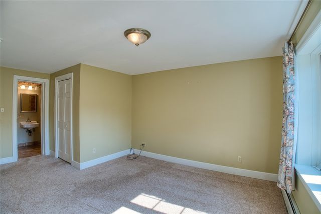 5201 W 38TH Street, Erie, PA 16506