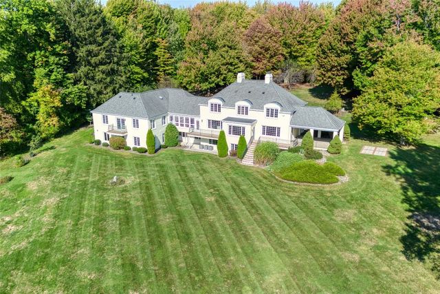 5201 W 38TH Street, Erie, PA 16506