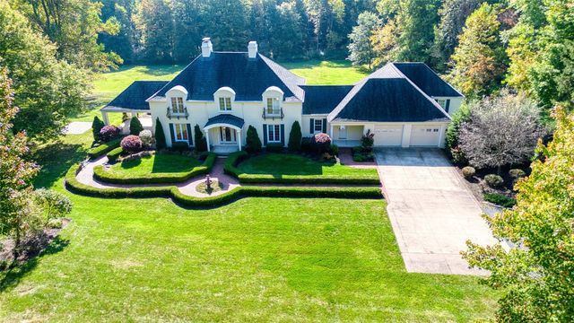 5201 W 38TH Street, Erie, PA 16506