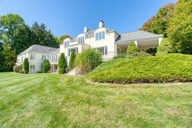 5201 W 38TH Street, Erie, PA 16506