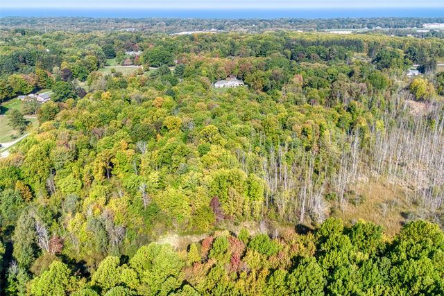 5201 W 38TH Street, Erie, PA 16506