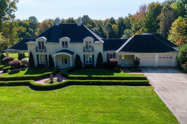 5201 W 38TH Street, Erie, PA 16506