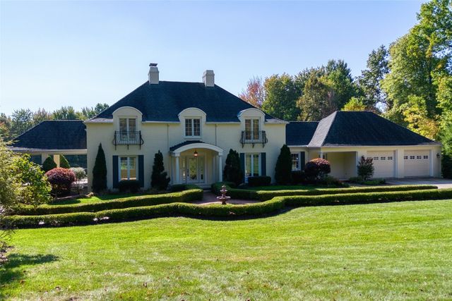 5201 W 38TH Street, Erie, PA 16506