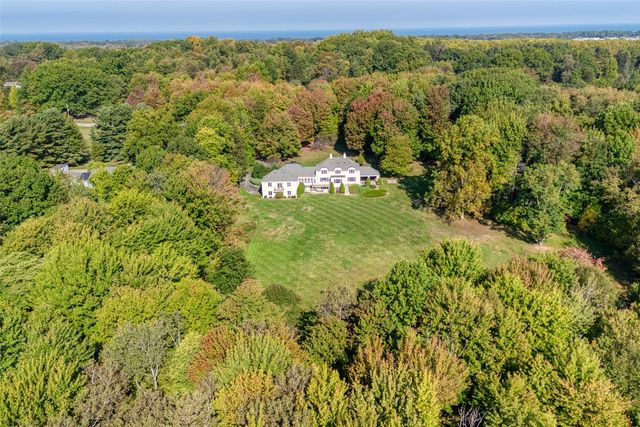 5201 W 38TH Street, Erie, PA 16506