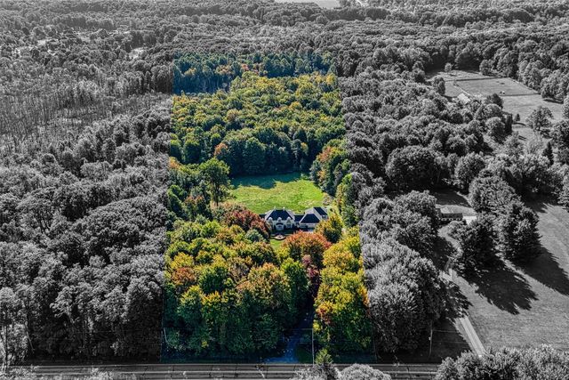 5201 W 38TH Street, Erie, PA 16506