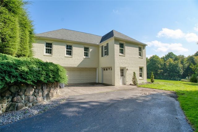 5201 W 38TH Street, Erie, PA 16506