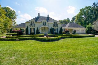 5201 W 38TH Street, Erie, PA 16506