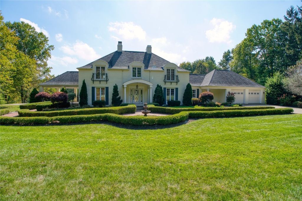 5201 W 38TH Street, Erie, PA 16506