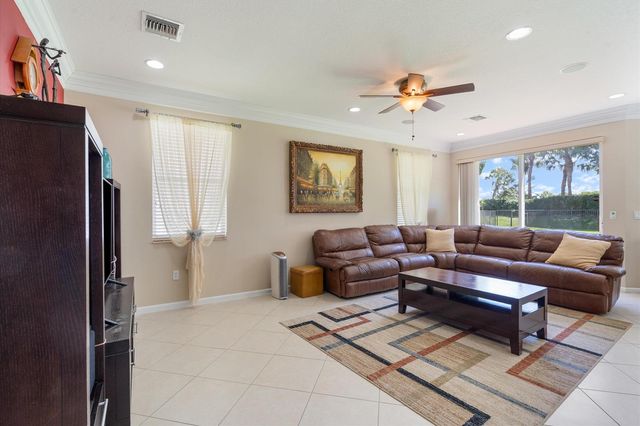 2880 Shaughnessy Drive, Wellington, FL 33414