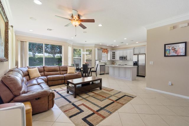 2880 Shaughnessy Drive, Wellington, FL 33414