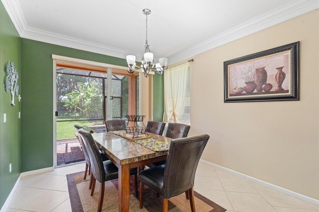 2880 Shaughnessy Drive, Wellington, FL 33414