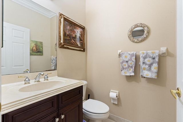 2880 Shaughnessy Drive, Wellington, FL 33414