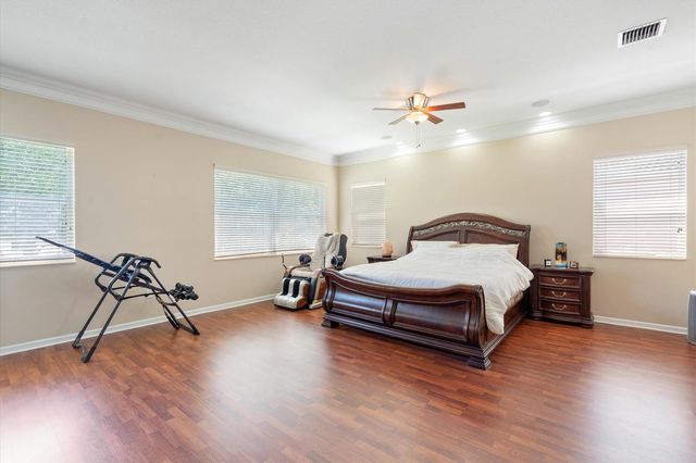 2880 Shaughnessy Drive, Wellington, FL 33414