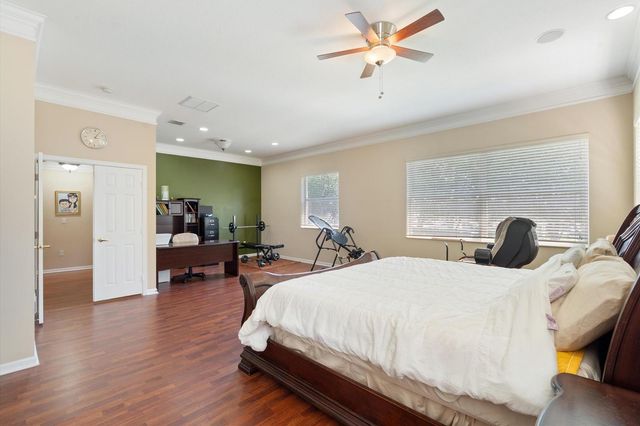2880 Shaughnessy Drive, Wellington, FL 33414