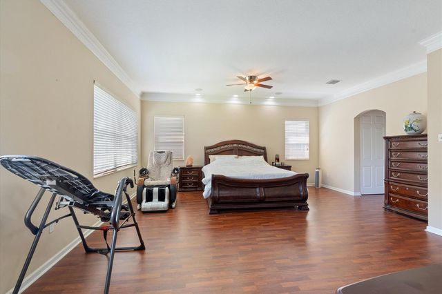2880 Shaughnessy Drive, Wellington, FL 33414