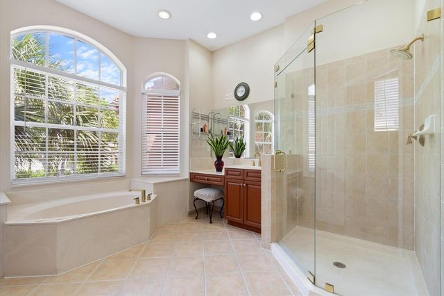 2880 Shaughnessy Drive, Wellington, FL 33414