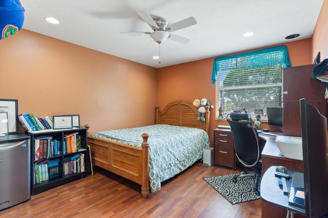 2880 Shaughnessy Drive, Wellington, FL 33414
