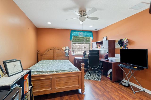 2880 Shaughnessy Drive, Wellington, FL 33414