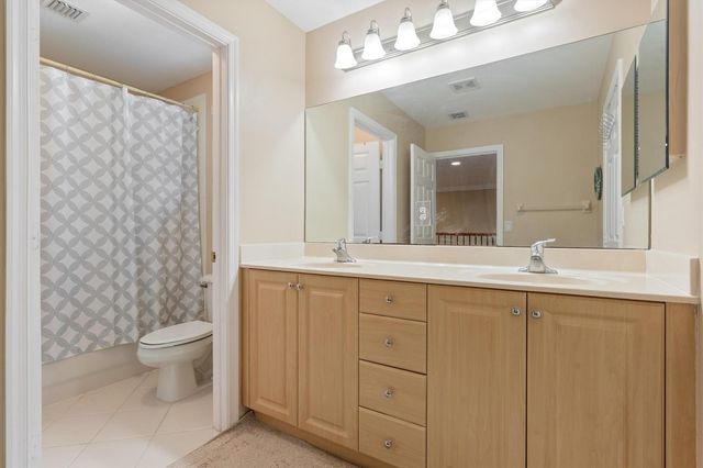 2880 Shaughnessy Drive, Wellington, FL 33414