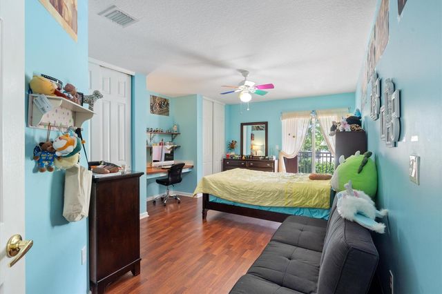 2880 Shaughnessy Drive, Wellington, FL 33414