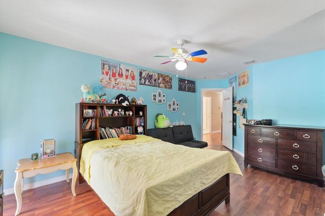 2880 Shaughnessy Drive, Wellington, FL 33414