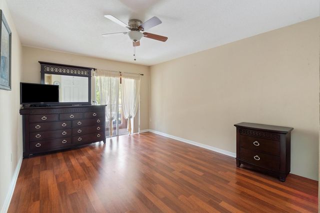 2880 Shaughnessy Drive, Wellington, FL 33414