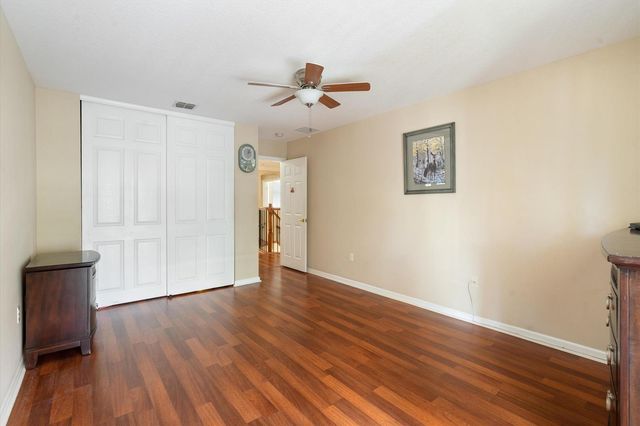 2880 Shaughnessy Drive, Wellington, FL 33414