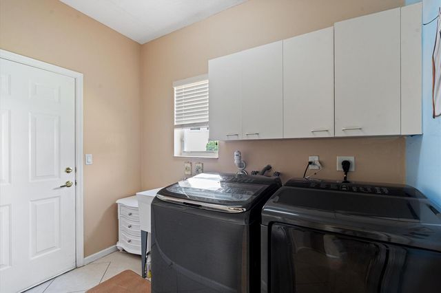 2880 Shaughnessy Drive, Wellington, FL 33414