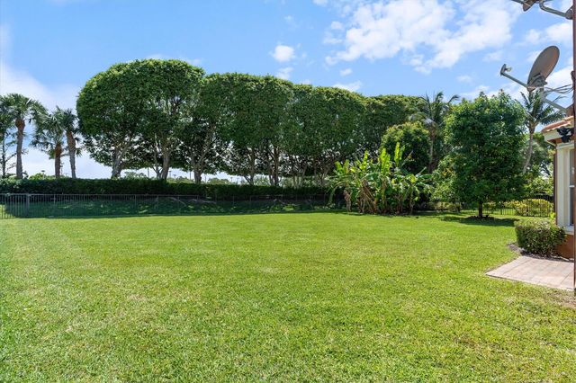 2880 Shaughnessy Drive, Wellington, FL 33414