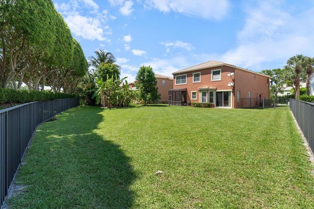 2880 Shaughnessy Drive, Wellington, FL 33414