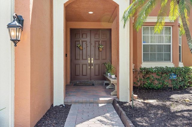 2880 Shaughnessy Drive, Wellington, FL 33414