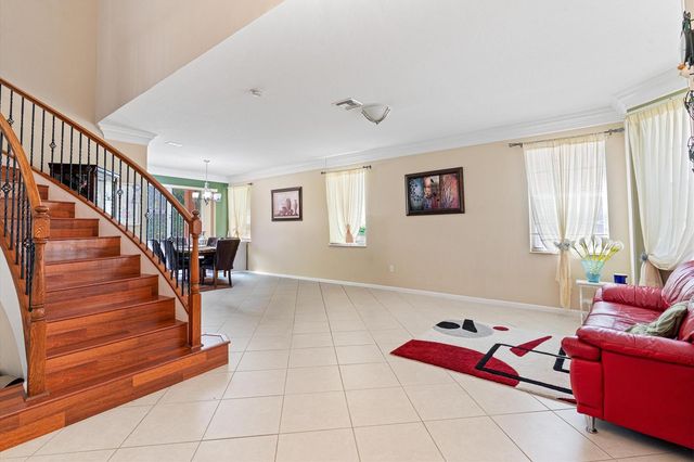 2880 Shaughnessy Drive, Wellington, FL 33414