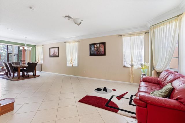 2880 Shaughnessy Drive, Wellington, FL 33414