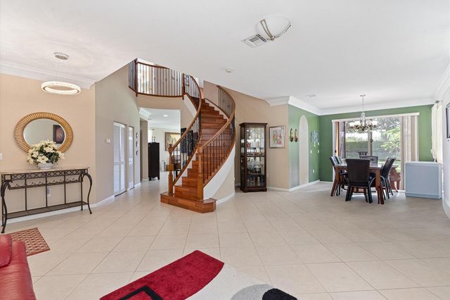 2880 Shaughnessy Drive, Wellington, FL 33414