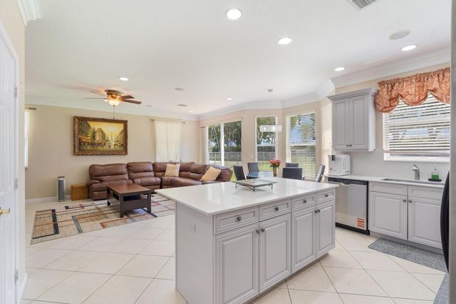 2880 Shaughnessy Drive, Wellington, FL 33414