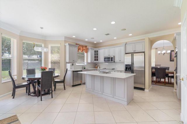 2880 Shaughnessy Drive, Wellington, FL 33414