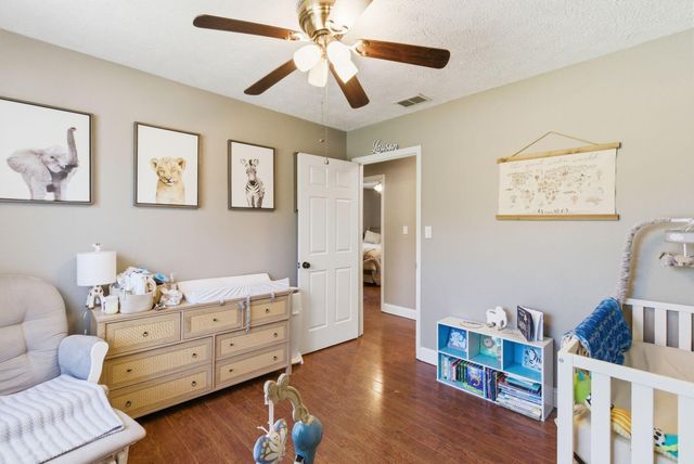 115 Logston Heights, Berea, KY 40403