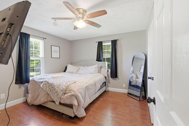 115 Logston Heights, Berea, KY 40403