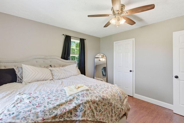 115 Logston Heights, Berea, KY 40403