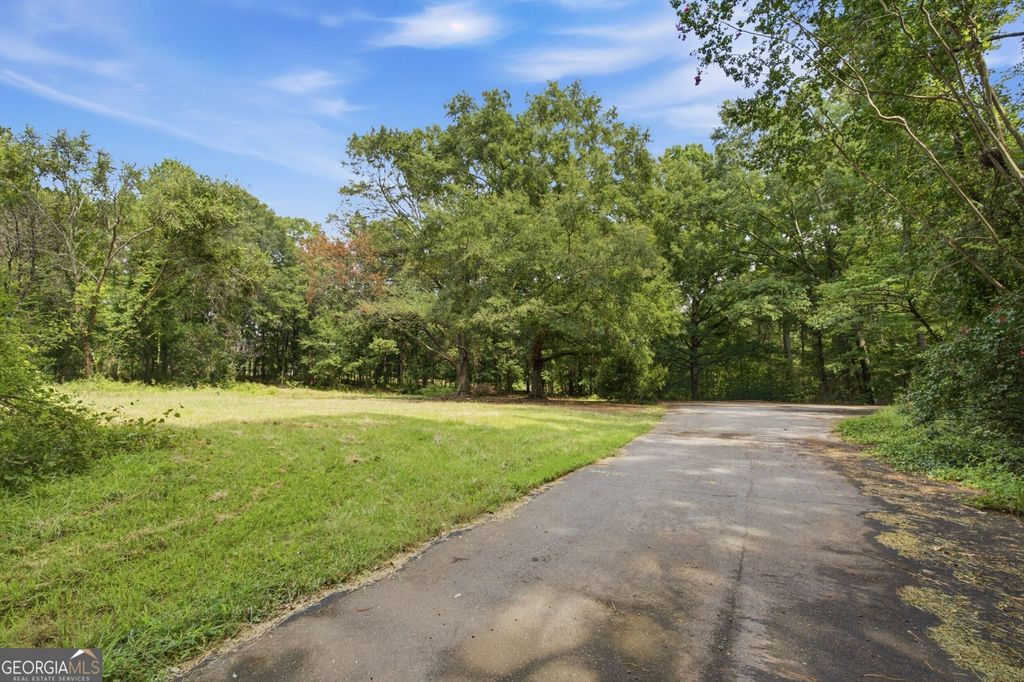 7792 Lyle Drive, Riverdale, GA 30296 — photo 3