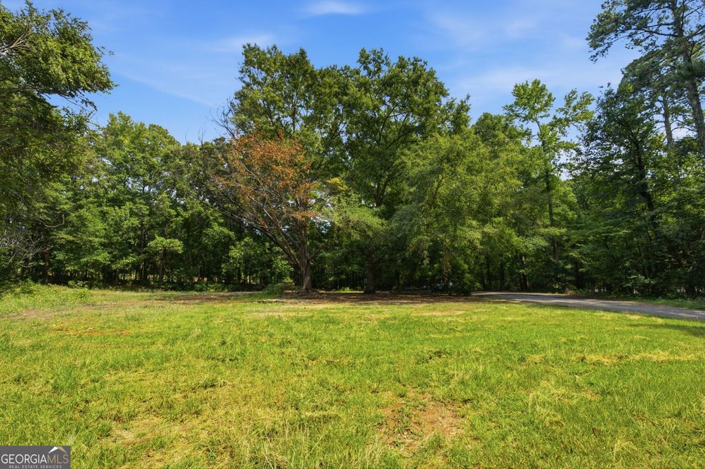 7792 Lyle Drive, Riverdale, GA 30296 — photo 4
