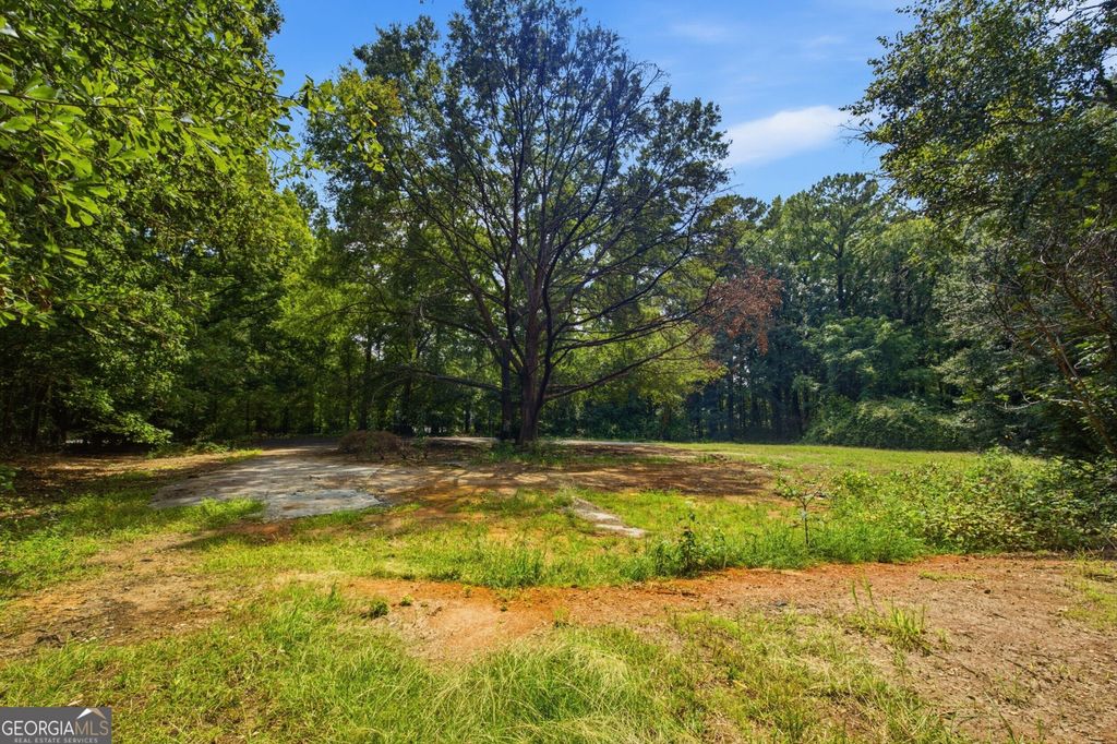 7792 Lyle Drive, Riverdale, GA 30296 — photo 5