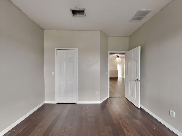 9068 SHEPTON STREET, Orlando, FL 32825