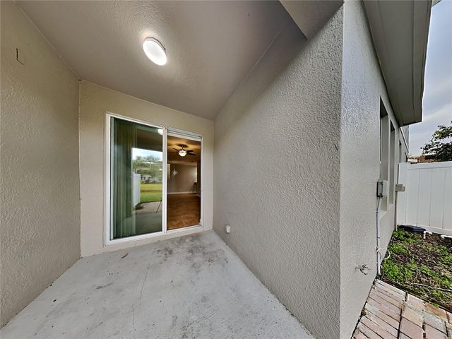 9068 SHEPTON STREET, Orlando, FL 32825