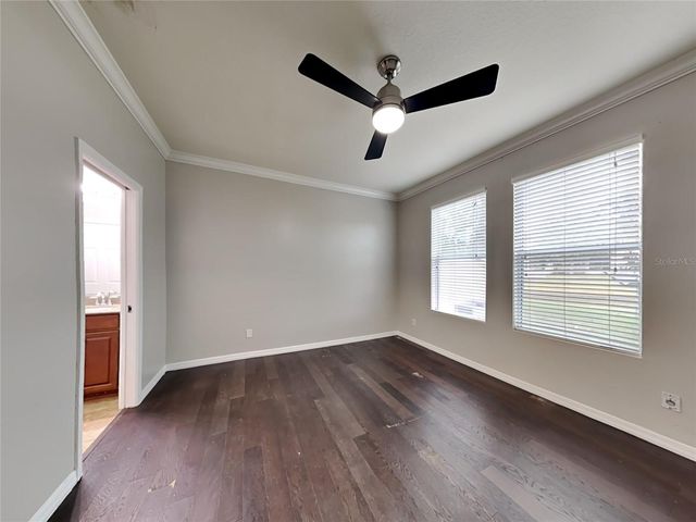 9068 SHEPTON STREET, Orlando, FL 32825