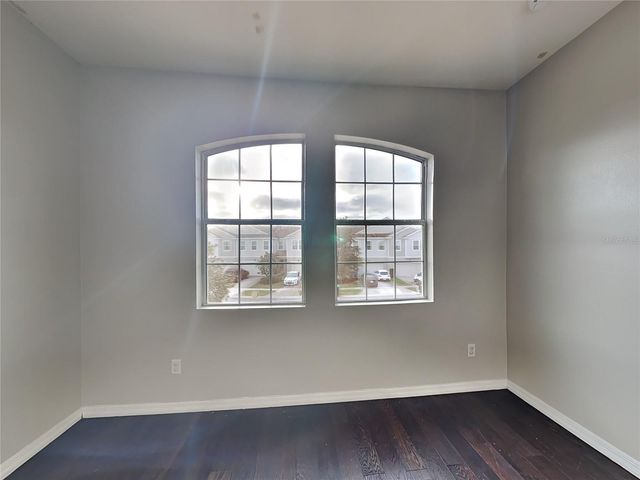 9068 SHEPTON STREET, Orlando, FL 32825