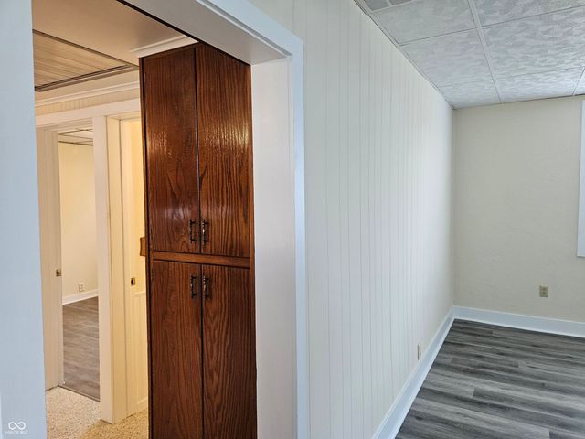 1623 S K Street, Elwood, IN 46036