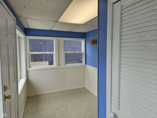 1623 S K Street, Elwood, IN 46036