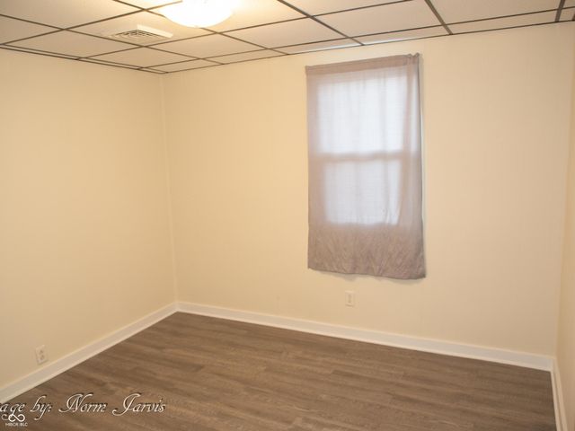 1623 S K Street, Elwood, IN 46036